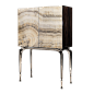 Nature's Jewel Box - Capsule collection : Nature's Jewel Box - Capsule collection