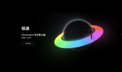 SL_小胖＊采集到排版