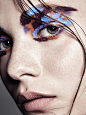 Top Creative Work On Behance : Showcase and discover creative work on the world's leading online platform for creative industries.