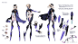 007wF9gFly1hcb0t6rtcsj33341rwx6q.jpg (4000×2300)