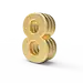 golden_number_8