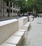 AD-Creative-Public-Benches-74