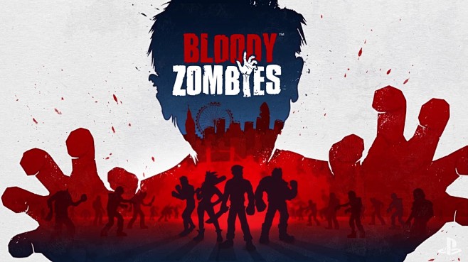 bloody-zombies-vr