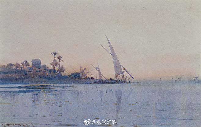 我的首页 微博-随时随地发现新鲜事