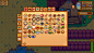 Ghostpixxells high res food mod : Add more food retextures by Ghostpixxells to add to Lux's food mod