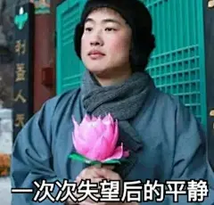 梗图表情包 - 小红书搜索