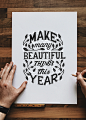 Top Creative Work On Behance : Showcase and discover creative work on the world's leading online platform for creative industries.