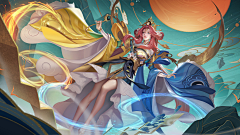 用户ChZFW8eb采集到曙光