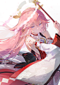 NWFkRFpVclRZRmxBWm9OVStFUlAvb1hoamtEVGtRRTdVbVZ2SSt4RFl6Zz0.png (1680×2380)
