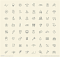网站图标icon