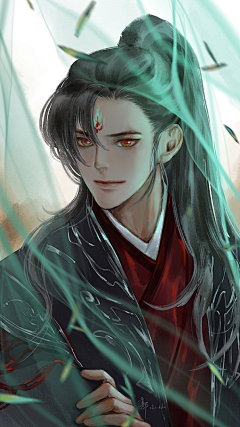 B5ifsgSI采集到人渣反派