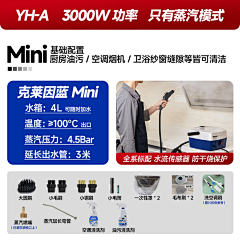 Lily-T采集到参考#主图