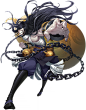 draw_c3_1102005_lxy
