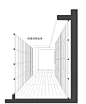 粟上海社区美术馆·愚园 / 上海华都建筑规划设计有限公司