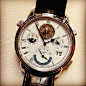  Glashutte Original