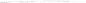 4 (14)