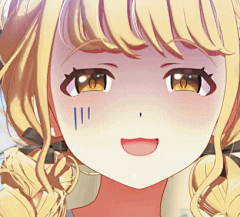 求分享一些皮卡丘表情包_看图_学园偶像大师吧_百度贴吧