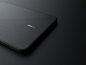 The Escape is a conceptual gaming laptop from Samsung by Mitul Lad