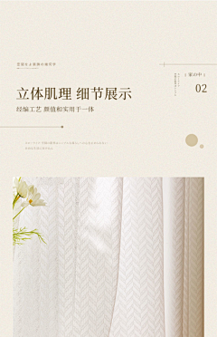 音乐人洛洛采集到沙发巾2024