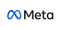 Facebook改名为Meta