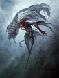 Wukong