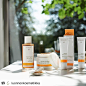 Dr. Hauschka FIN (@dr.hauschkafin)的Instagram主页 · Tofo.me · 中文Instagram网页版