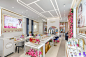 MAYSU-Oriental-Garden-Boutique-Store-by-Design-Overlay-Xuzhou-CHINA05