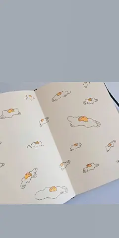 @你看那是岸_朱夫人（由于壁纸有一部分自制，所以转壁纸请加关注注明出处，蟹蟹）平铺，可爱，女王范，黑色，黑白，白色，锁屏，ins风，潮，御姐，动漫，卡通，风景，古风，流行，欧美，情侣壁纸