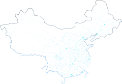 Agoni0313采集到呀！地图