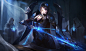 Championship-Ashe-Splash-Art-HD-Wallpaper-Background-Official-Art-Artwork-League-of-Legends-lol.jpg (1920×1133)