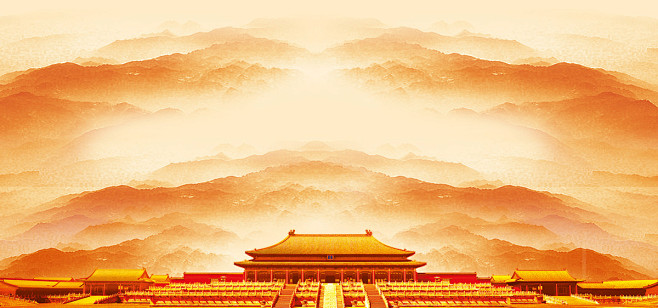 党建素材@＊～＊＊－＊收集_花瓣 _43...