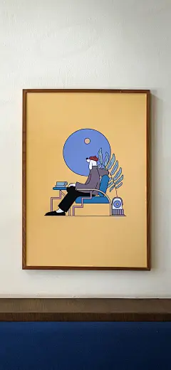 @壁纸小豆 的个人主页 - 微博