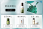 【小黑盒】海蓝之谜精华面霜 补水保湿 滋养淡纹 抗老修护-tmall.com天猫