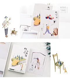 原创拾光盒装明信片 纸上的小镇 学生手绘留言祝福贺卡 30张入 : 阿里巴巴原创拾光盒装明信片 纸上的小镇 学生手绘留言祝福贺卡 30张入，明信片，这里云集了众多的供应商，采购商，制造商。这是原创拾光盒装明信片 纸上的小镇 学生手绘留言祝福贺卡 30张入的详细页面。品牌:陌墨，功能:通信功能，种类:普通邮资片，是否定制:否，设计形式:美术明信片，邮资效用:其他，是否跨境货源:否。我们还为您精选了明信片公司黄页、行业资讯、价格行情、展会信息等，欲了解更多详细信息,请点击访问!