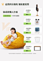 0fd83641cdb1eb5e.jpg (1124×1596)