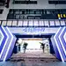 2020文创新势力颁奖盛典-案例分享-图集-活动汪