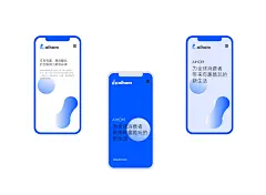 卫浴小家电VI设计_卫浴logo设计以及家电包装设计-所有案例-深圳VI设计_深圳SI设计_深圳专卖店设计-【主振品牌设计官网】