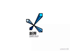 恋に落ちたい采集到logo