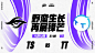 2c2ddc1b-2b69-48be-8f82-cd902bbe2dc6