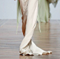 Valentin Yudashkin S/S 2019 ​​​​