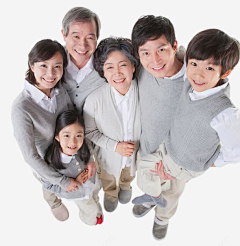 一颗日渐消瘦的胖纸采集到人物