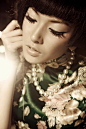 Google 搜尋 http://www.hnjfr.com/bbs/attachments/month_1003/1003011024aaf7924899e769b9.jpg 圖片的結果