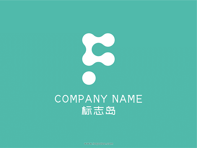 F英文字母文化体育体育用品运动休闲服LO...