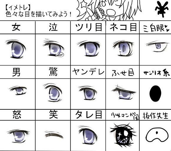 d1c8a786c9177f3e151a...