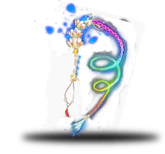 新大话西游2光武 《新大话西游2》官方网站—最受玩家喜爱网游