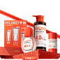 HUKO乎刻旗舰店