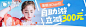 QQ截图20190531154027