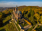 Schloss_Drachenburg_Bild_2.jpg (3992×2992)