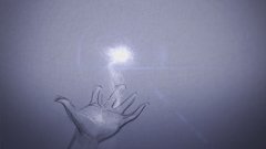 迪斯尼动画大师格兰·基恩为《英雄联盟》做的手绘宣传片？ L秒拍视频 ​​​​