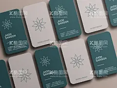 高档名片样机  - 源文件下载【酷图网】创意名片样机,创意名片模板,创意设计,竖版名片样机,横版名片样机,高档名片样机,高档名片模板,名片贴图,名片智能贴图,高档卡片样机,高档卡片模板,会员卡样机,高档卡片效果,卡片样机,卡片模板,卡片贴图,卡片智能贴图,卡片智能模板,卡片效果,样机,模板,智能贴图,效果贴图,展示模板,模板素材,样机素材